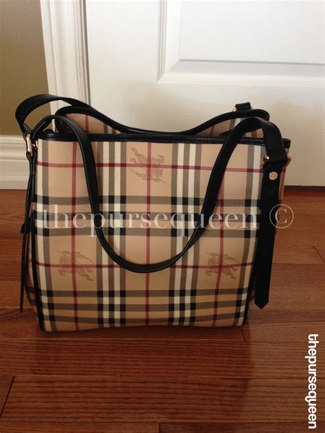 burberry replica aliexpress|Burberry Bags Replica .